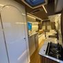 Brand new luxury Conversion / Ford Transit Image 4