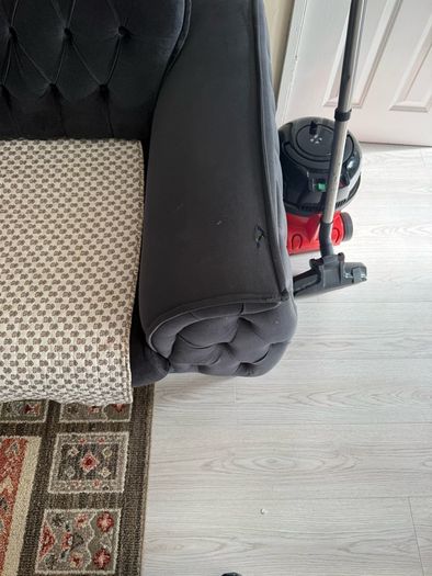 sofa