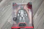 Star Wars Elite Series