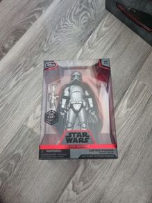 Star Wars Elite Series