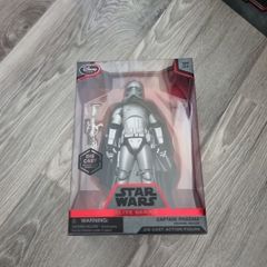 Star Wars Elite Series
