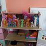 doll house Image 3