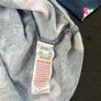 Girls Christmas Dress Image 3