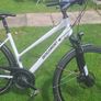 Ladies bike Image 3