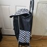 Shopping Trolley Image 3