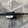 Cleveland Broomstick putter with wrapped shaft. Image 5