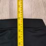 Nike Wicklow Golf Club Polo Shirt Mens XL Image 7