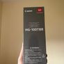 Canon HG-100TBR Tripod Grip Image 4