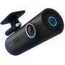 Xiaomi 70mai 1S 1080P Dash Cam Night Vision WiFi Car DVR Camera Parking Monitor Image 3