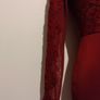 Boohoo Occasion Dress New With Tags Image 8