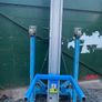 Genie SLA15 lift Image 6