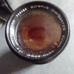 olympus auto zoom for sale