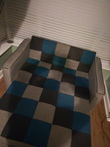sofa bed