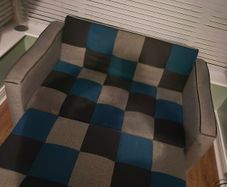sofa bed