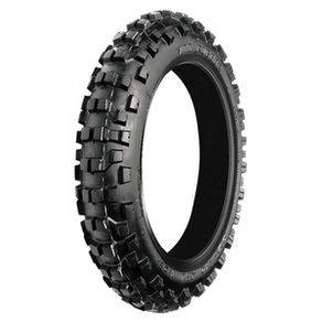 2.75-10 Motocross tyre