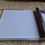 Brian Lara Cricket PlayStation1 Ps1 PlayStation2 Ps2 games Original Image 4
