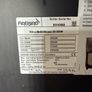 Oil Boiler (2022) Firebird Silver Boilerhouse 26-35kW Excellent Condition Image 2