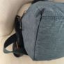 Kipling Bag Image 6