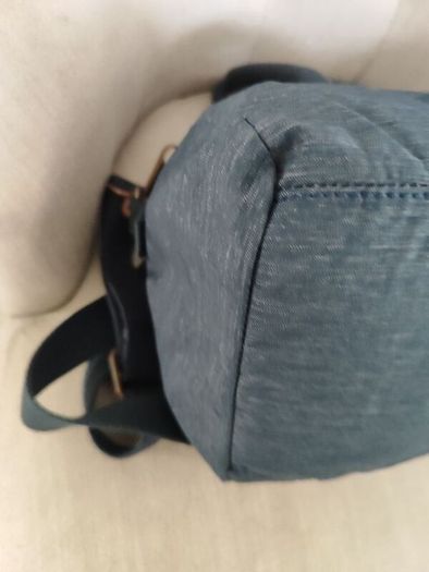Kipling Bag