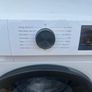 Hisense 7 kg washing machine  offers Image 2