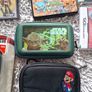 Nintendo ds Image 6
