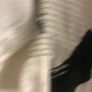 Ladies Blouse Image 6