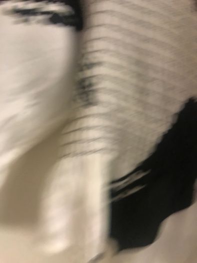 Ladies Blouse