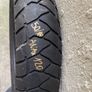 Michelin anakee adventure 120/70/19 Image 2