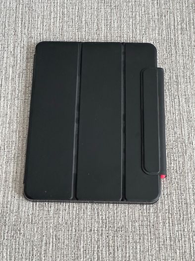 iPad Pro 11-inch 2nd Gen 128GB with Apple Pencil