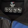 Dominos Pizza Body Warmer Image 3
