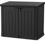 keter storage parts 1200l Image 5