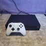Xbox One X Image 2