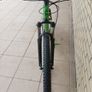 Cannondale Image 9