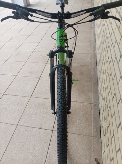 Cannondale