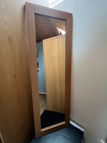 miror