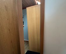 miror