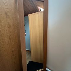miror