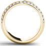 Wedding Ring Image 2