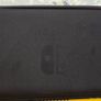 nintendo switch lite yellow Image 5
