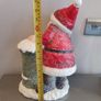 Christmas. Big Clearout, Make An Offer Image 2