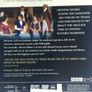 Sense And Sesibility (BBC) 1981 [DVD TV Boxsets] Image 2