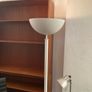 Mid Century Uplighter Floor Lamp - Warehouse and Showroom Open Sat 18th April 12 till 4pm Eircode R95T227 Image 8