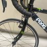 Bike Image 7