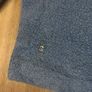 Lululemon hoodie Image 5