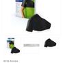 Actimove Shoulder support NEW in box Image 9