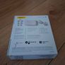 Jabra Elite 4 Light beige True Wireless Buds Image 2