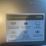 Asus Vivobook Go 15.6 Ryzen5  8gb Ram  512gb Ss Image 6