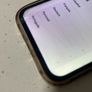 iPhone 14 - 256GB - Unlocked - 84% Battery health Image 4