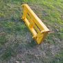 Bale spike Image 5
