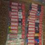 Marvel Comics Image 8
